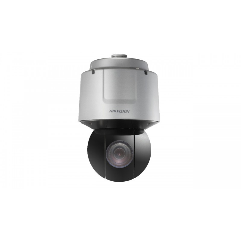 Camera Hikvision IP Speed dome camera DeepLearning UltraHD 1440p 4 MegaPixel DS-2DF6A436X-AEL T5