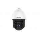 Camera Hikvision IP Speed dome camera, Full HD 1080p 2MegaPixel, 400m IR DS-2DF8242IX-AEL T3