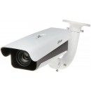 Camera ANPR, FULL HD, IR 30 metri, zoom motorizat 10-50mm, Deep learning, ITC237-PW6M-IRLZF1050-B
