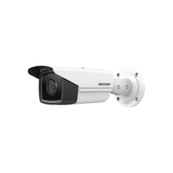 Camera IP AcuSense Hikvision, 2.8mm, 4 MP, IR 60 m DS-2CD2T43G2-2I