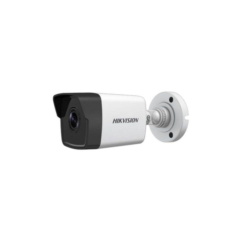 Camera IP 2mp Hikvision DS-2CD1023G0E-I C 4mm DS-2CD1023G0E-I C